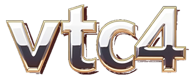 vtc4 logo