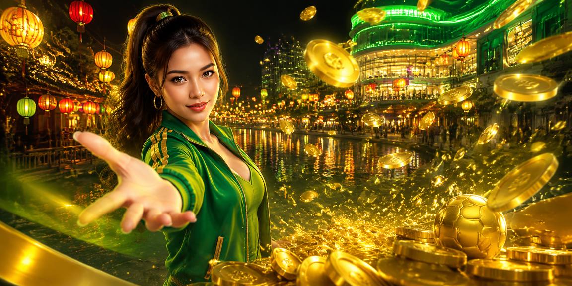 vtc4 Live Casino